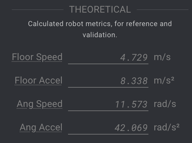 robot-config-theoretical.png